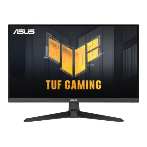 ASUS Monitor Asus 27" TUF Gaming VG279Q3A 2xHDMI DP głośniki 2x2W