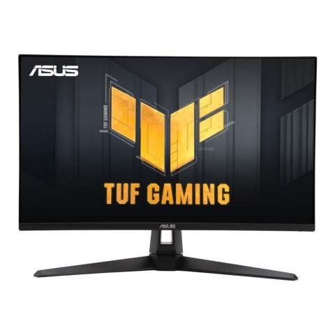 ASUS Monitor Asus 27" TUF Gaming VG27AQ3A 2xHDMI DP głośniki 2x2W