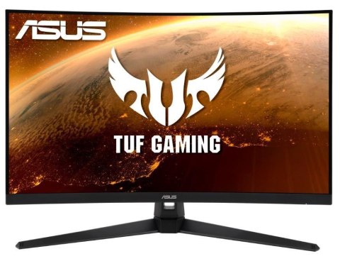 ASUS Monitor Asus 31,5" TUF Gaming VG32VQ1BR 2xHDMI DP głośniki
