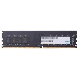 Apacer Pamięć DDR4 Apacer 8GB (1x8GB) 2666MHz CL19 1,2V