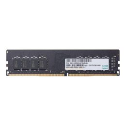 Apacer Pamięć DDR4 Apacer 8GB (1x8GB) 3200MHz CL22 1,2V