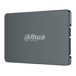DAHUA Dysk SSD Dahua S820 1TB SATA 2,5