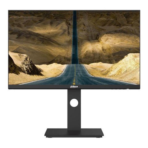 DAHUA Monitor Dahua 27" LM27-P301A HDMI DP USB-C