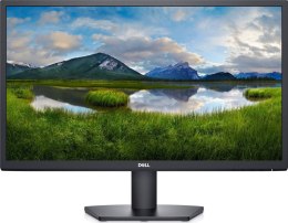 DELL Monitor Dell 23,8