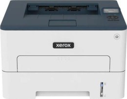 XEROX Drukarka laserowa Xerox B230V (B230V_DNI)