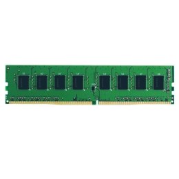 Goodram Pamięć DDR4 GOODRAM 16GB 2666MHz PC4-21300 DDR4 DIMM CL19 1,2V
