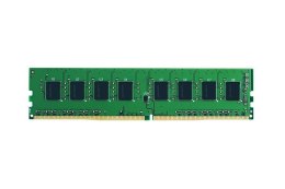 Goodram Pamięć DDR4 GOODRAM 8GB 2400MHz CL17 1024x8