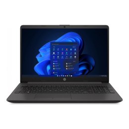 HP Notebook HP 250 G9 15,6