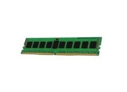 Kingston Pamięć DDR4 Kingston ValueRAM 8GB (1x8GB) 3200MHz CL22 1.2V