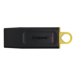 Kingston Pendrive Kingston DataTraveler Exodia 128GB USB 3.2 Gen 1