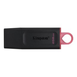 Kingston Pendrive Kingston DataTraveler Exodia 256GB USB 3.2 Gen 1