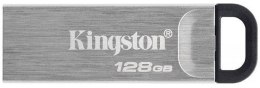 Kingston Pendrive Kingston DataTraveler Kyson 128GB USB 3.2 Gen 1