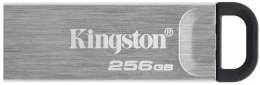 Kingston Pendrive Kingston DataTraveler Kyson 256GB USB 3.2 Gen 1