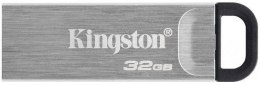 Kingston Pendrive Kingston DataTraveler Kyson 32GB USB 3.2 Gen 1