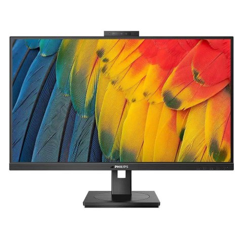 Philips Monitor Philips 23,8" 24B1U5301H/00 VGA HDMI DP głośniki