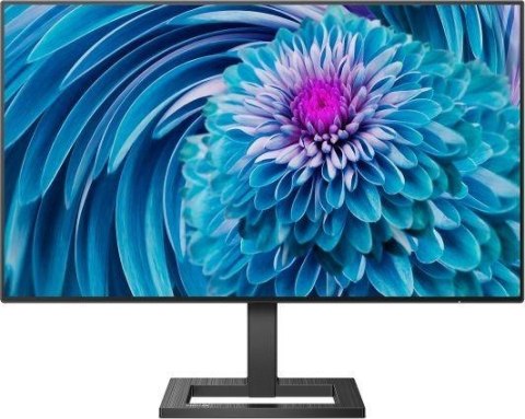 Philips Monitor Philips 27" 275E2FAE/00 2xHDMI DP głośniki