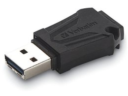 VERBATIM Pendrive Verbatim 16GB Toughmax USB 2.0