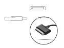 Kabel do zasilacza / ładowarki Tablet Lenovo ideapad k1