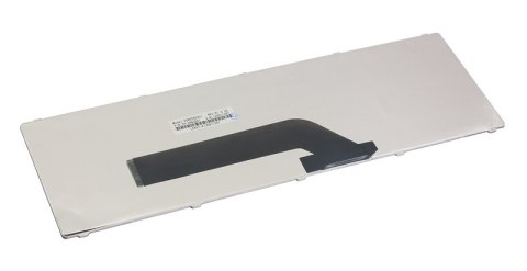Klawiatura laptopa do Asus K50 Klawiatura laptopa do Asus K50