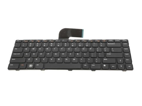 Klawiatura laptopa do Dell Vostro 3350, 3450, 3550 Klawiatura laptopa do Dell Vostro 3350, 3450, 3550