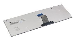 Klawiatura laptopa do Lenovo G570 (numeryczna)