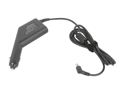 Zasilacz samochodowy Movano 19.5v 3.3a (6.5x4.4 pin) 65W do Sony Zasilacz samochodowy Movano 19.5v 3.3a (6.5x4.4 pin) 65W do Sony