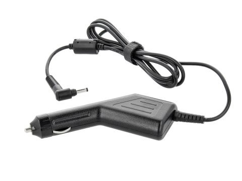 Zasilacz samochodowy Movano 20v 2.25a (4.0x1.7) 45W do Lenovo Zasilacz samochodowy Movano 20v 2.25a (4.0x1.7) 45W do Lenovo