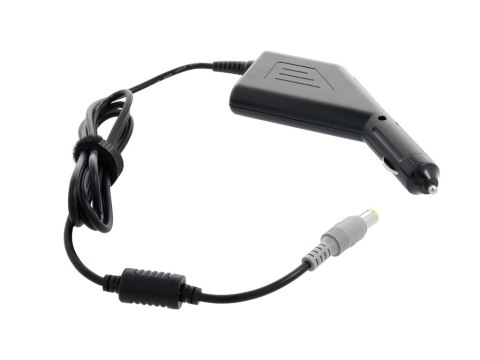Zasilacz samochodowy Movano 20v 4.5a (8.0x5.5 pin) 90W do Lenovo Zasilacz samochodowy Movano 20v 4.5a (8.0x5.5 pin) 90W do Lenovo