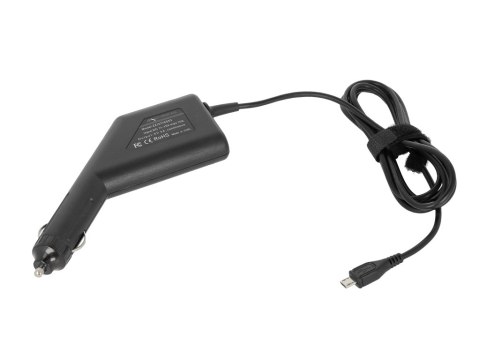 Zasilacz samochodowy Movano 5v 3a (microUSB) 15W, T100TA do Tablet Asus Zasilacz samochodowy Movano 5v 3a (microUSB) 15W, T100TA do Tablet Asus