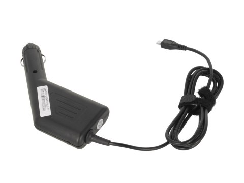 Zasilacz samochodowy Movano 5v 3a (microUSB) 15W, T100TA do Tablet Asus Zasilacz samochodowy Movano 5v 3a (microUSB) 15W, T100TA do Tablet Asus