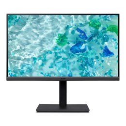 ACER Monitor Acer 27