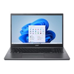ACER Notebook Acer Extensa 15,6