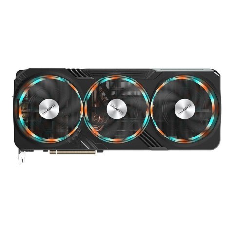 GIGABYTE Karta VGA Gigabyte GeForce RTX 4080 Super GAMING OC 16GB GDDR6X 256bit HDMI+3xDP PCIe4.0