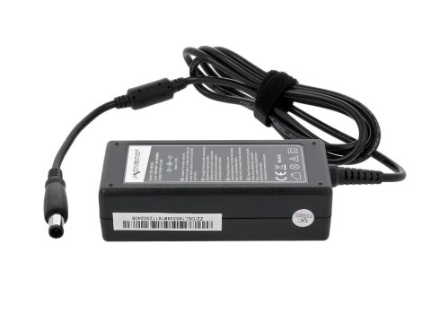 Zasilacz Movano 19.5v 3.34a (7.4x5.0 pin) 65W do Dell Zasilacz Movano 19.5v 3.34a (7.4x5.0 pin) 65W do Dell