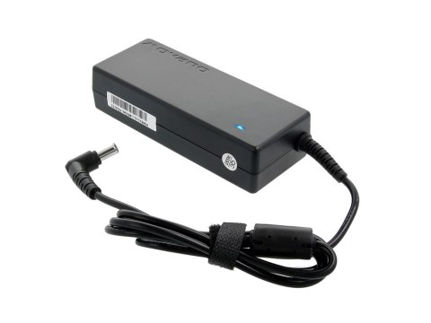 Zasilacz Movano 19.5v 3.9a (6.5x4.4 pin) 75W do Sony