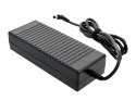 Zasilacz Movano 19.5v 6.2a (6.5x4.4 pin) 120W do Sony