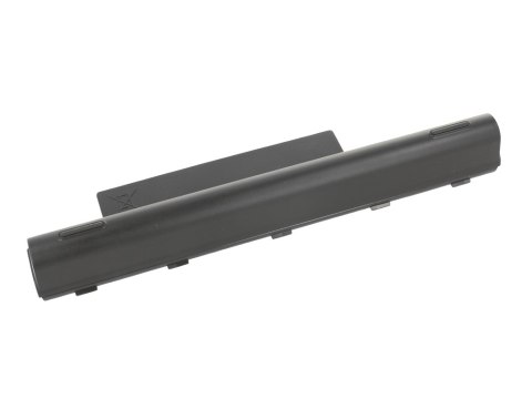 Bateria Mitsu do Acer Aspire 4551, 4741, 5741 (6600mAh) Bateria Mitsu do Acer Aspire 4551, 4741, 5741 (6600mAh)