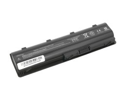 Bateria Mitsu do Compaq Presario CQ42, CQ62, CQ72
