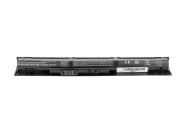 Bateria Mitsu do HP ProBook 440 G2 (2200mAh)