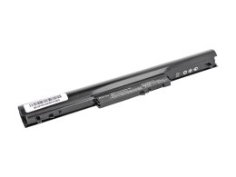 Bateria Mitsu do HP SleekBook 14, 15z (2200mAh)