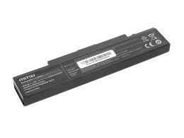Bateria Mitsu do Samsung R460, R519 (4400mAh)