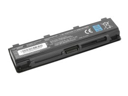 Bateria Movano Premium do Toshiba C850, L800, S855