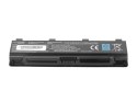 Bateria Movano Premium do Toshiba C850, L800, S855