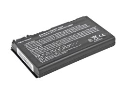 Bateria Movano do Acer TM 5320, 5710, 5720, 7720