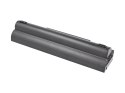 Bateria Movano do Asus K72, K73, N73, X77 (6600mAh)