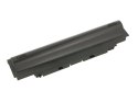 Bateria Movano do Dell 13R, 14R, 15R (6600mAh)