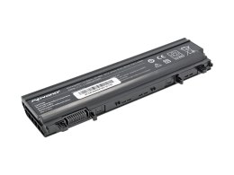 Bateria Movano do Dell Latitude E5440, E5540 (4400mAh)