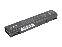 Bateria Movano do HP 6530b, 6735b, 6930p