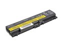 Bateria Movano do Lenovo E40, E50, SL410, SL510