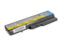 Bateria Movano do Lenovo IdeaPad G460, G560